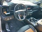 2022 GMC Sierra 1500 Crew Cab 4WD Pickup for sale #2250265 - photo 11