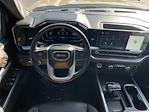 2022 GMC Sierra 1500 Crew Cab 4WD Pickup for sale #2250265 - photo 12