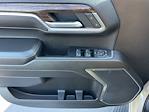 2022 GMC Sierra 1500 Crew Cab 4WD Pickup for sale #2250265 - photo 13