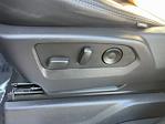 2022 GMC Sierra 1500 Crew Cab 4WD Pickup for sale #2250265 - photo 14