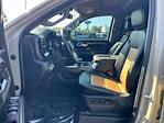 2022 GMC Sierra 1500 Crew Cab 4WD Pickup for sale #2250265 - photo 15