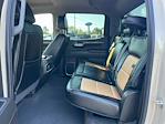 2022 GMC Sierra 1500 Crew Cab 4WD Pickup for sale #2250265 - photo 16
