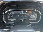 2022 GMC Sierra 1500 Crew Cab 4WD Pickup for sale #2250265 - photo 17