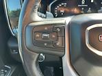 2022 GMC Sierra 1500 Crew Cab 4WD Pickup for sale #2250265 - photo 18