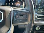2022 GMC Sierra 1500 Crew Cab 4WD Pickup for sale #2250265 - photo 19