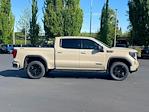 2022 GMC Sierra 1500 Crew Cab 4WD Pickup for sale #2250265 - photo 3