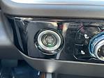 2022 GMC Sierra 1500 Crew Cab 4WD Pickup for sale #2250265 - photo 20