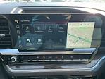 2022 GMC Sierra 1500 Crew Cab 4WD Pickup for sale #2250265 - photo 21