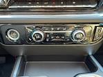 2022 GMC Sierra 1500 Crew Cab 4WD Pickup for sale #2250265 - photo 24