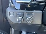 2022 GMC Sierra 1500 Crew Cab 4WD Pickup for sale #2250265 - photo 25