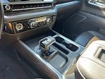 2022 GMC Sierra 1500 Crew Cab 4WD Pickup for sale #2250265 - photo 26