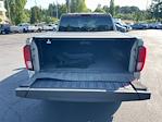 2022 GMC Sierra 1500 Crew Cab 4WD Pickup for sale #2250265 - photo 27
