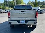 2022 GMC Sierra 1500 Crew Cab 4WD Pickup for sale #2250265 - photo 4
