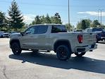 2022 GMC Sierra 1500 Crew Cab 4WD Pickup for sale #2250265 - photo 5