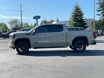 2022 GMC Sierra 1500 Crew Cab 4WD Pickup for sale #2250265 - photo 6