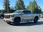 2022 GMC Sierra 1500 Crew Cab 4WD Pickup for sale #2250265 - photo 7