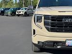 2022 GMC Sierra 1500 Crew Cab 4WD Pickup for sale #2250265 - photo 8