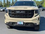 2022 GMC Sierra 1500 Crew Cab 4WD Pickup for sale #2250265 - photo 9