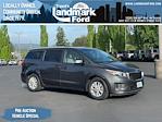 2017 Kia Sedona FWD Minivan for sale #2250266 - photo 1