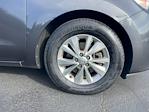 2017 Kia Sedona FWD Minivan for sale #2250266 - photo 10