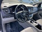 2017 Kia Sedona FWD Minivan for sale #2250266 - photo 11