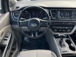 2017 Kia Sedona FWD Minivan for sale #2250266 - photo 12
