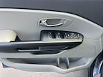 2017 Kia Sedona FWD Minivan for sale #2250266 - photo 13