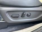 2017 Kia Sedona FWD Minivan for sale #2250266 - photo 14