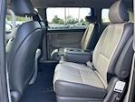 2017 Kia Sedona FWD Minivan for sale #2250266 - photo 16