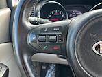 2017 Kia Sedona FWD Minivan for sale #2250266 - photo 18