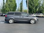 2017 Kia Sedona FWD Minivan for sale #2250266 - photo 3