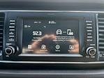 2017 Kia Sedona FWD Minivan for sale #2250266 - photo 21