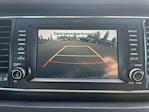 2017 Kia Sedona FWD Minivan for sale #2250266 - photo 22