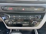 2017 Kia Sedona FWD Minivan for sale #2250266 - photo 23