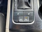 2017 Kia Sedona FWD Minivan for sale #2250266 - photo 24