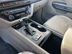 2017 Kia Sedona FWD Minivan for sale #2250266 - photo 25