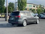2017 Kia Sedona FWD Minivan for sale #2250266 - photo 2