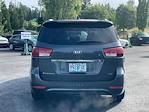 2017 Kia Sedona FWD Minivan for sale #2250266 - photo 4