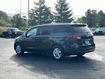 2017 Kia Sedona FWD Minivan for sale #2250266 - photo 5