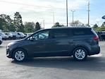 2017 Kia Sedona FWD Minivan for sale #2250266 - photo 6