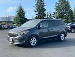 2017 Kia Sedona FWD Minivan for sale #2250266 - photo 7