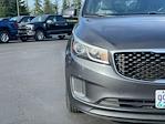 2017 Kia Sedona FWD Minivan for sale #2250266 - photo 8