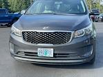 2017 Kia Sedona FWD Minivan for sale #2250266 - photo 9