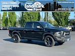 2020 Ram 1500 Classic Quad Cab RWD Pickup for sale #2250267 - photo 1
