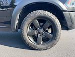 2020 Ram 1500 Classic Quad Cab RWD Pickup for sale #2250267 - photo 10