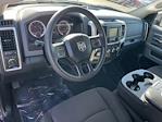 2020 Ram 1500 Classic Quad Cab RWD Pickup for sale #2250267 - photo 11