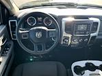 2020 Ram 1500 Classic Quad Cab RWD Pickup for sale #2250267 - photo 12