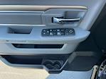 2020 Ram 1500 Classic Quad Cab RWD Pickup for sale #2250267 - photo 13