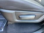 2020 Ram 1500 Classic Quad Cab RWD Pickup for sale #2250267 - photo 14