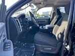2020 Ram 1500 Classic Quad Cab RWD Pickup for sale #2250267 - photo 15